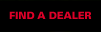 Dealers